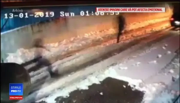 Acuzat de dezinformare, Toader are termen până luni să prezinte premierului o evaluare