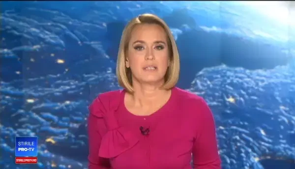 Bărbatul care a agresat un bărbat de 75 de ani, în scara unui bloc, a fost prins