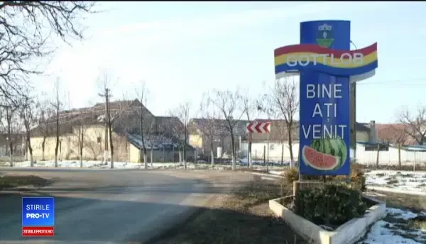 Grădinițe și creșe cu tarif de doar 8 lei pe zi, ridicate cu fonduri europene. ”Mană cerească”