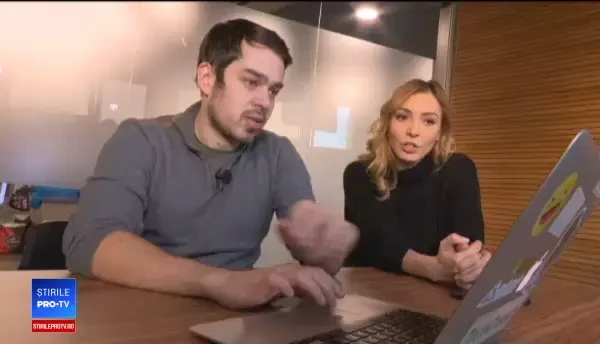 ”10 years challenge”. Ironia Ambasadei Suediei pentru Guvern și glume despre politicieni