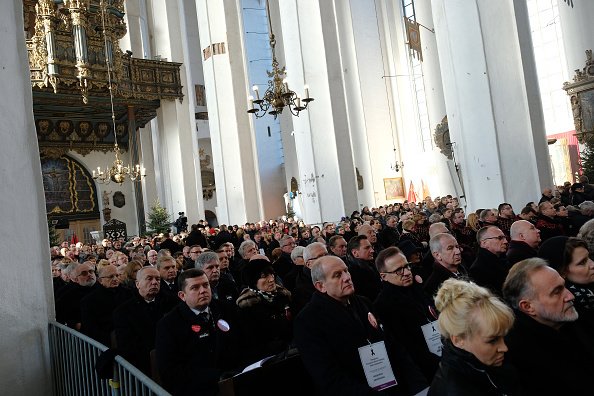 polonia - 2