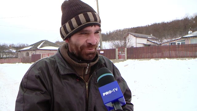 Primul loc la numărul de dentiști, ultimul la igienă. ”De 15 ani țin periuța în dulap”