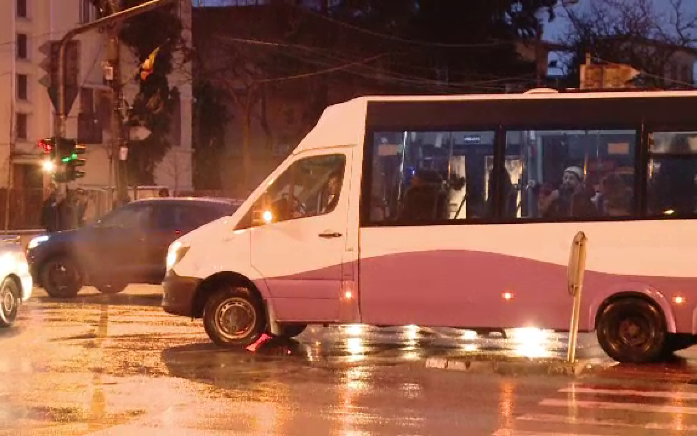 Capitolul la care Timișoara și Clujul lasă Bucureștiul în urmă. Efectele proiectului