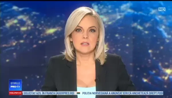 Accident cu 3 răniți lângă Timișoara. Ambii șoferi erau băuți