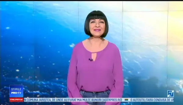 Horoscop 19 ianuarie 2019. Cine are șanse să-și întâlnească sufletul pereche