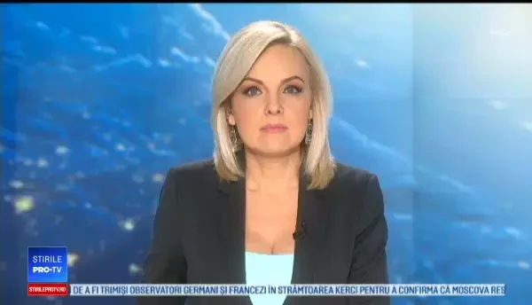 Al doilea summit între Donald Trump și Kim Jong-Un, anunțat oficial de Casa Albă