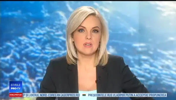 Robert de Niro, în vizită la Machu Picchu: "Noi, americanii, trebuie să scăpăm de Trump”