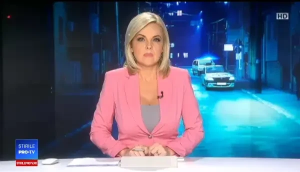 Reacția recidivistului care a bătut un bătrân în Galaţi şi i-a furat 500 de euro şi telefonul