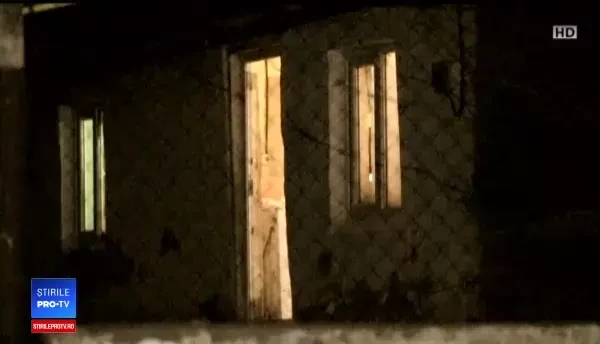 Fata ucisă, din Constanța, s-ar fi certat cu tatăl ei din cauza internetului. Mărturia mamei