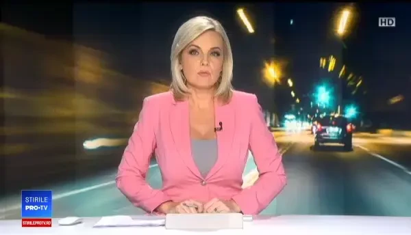 Isprava unui tânăr din Bacău care a vrut să-şi impresioneze iubita