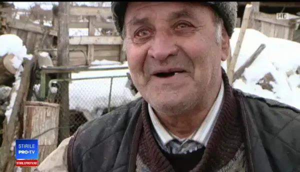 Primul loc la numărul de dentiști, ultimul la igienă. ”De 15 ani țin periuța în dulap”