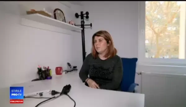 Tromboliza, procedura care poate salva viaţa pacienților cu AVC se va face în 41 de spitale