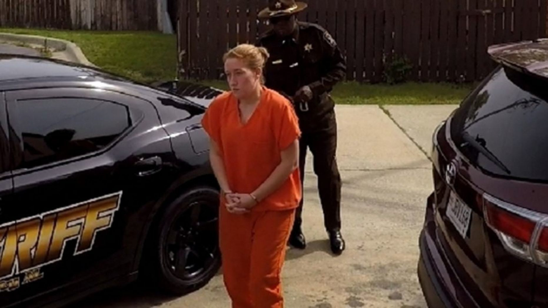 ”Afacerea” ilegală pusă în practică de o studentă. Ce a făcut cu zeci de cai