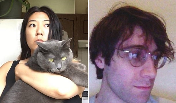 Doi tineri s-au sinucis împreună într-o cameră de hotel. Ultimul lor mesaj