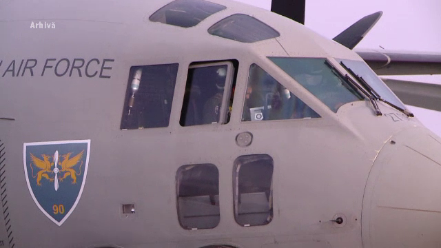 Tânăr cu arsuri grave, transportat în Capitală. Pacientul și-a dat foc