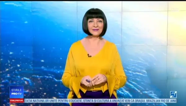 Horoscop 20 ianuarie 2019. Zodia căreia i se activează sfera sentimentală