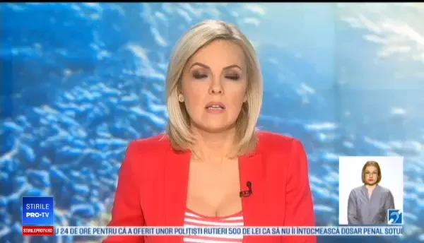 Un bărbat a ajuns la spital după ce s-ar fi împușcat accidental