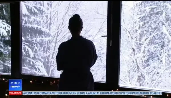 Turism ”de înfrumusețare”. Centrele SPA sunt rezervate cu câteva luni înainte