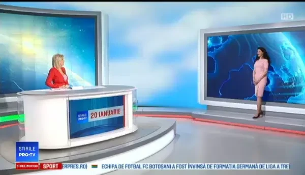 Ploi și ninsori în aproape toate regiunile. Prognoza până miercuri