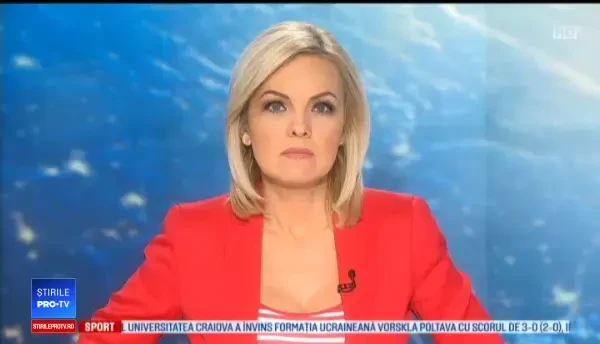 Trei turişti rătăciţi în Masivul Făgăraş au cerut ajutor la 112 din cauza epuizării fizice