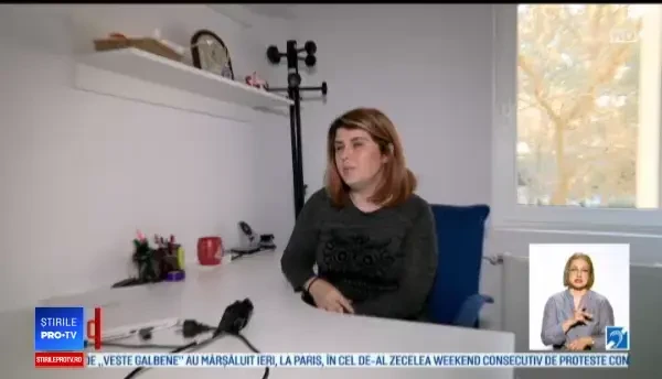 Tromboliza, procedura care poate salva viaţa pacienților cu AVC, se va face în 41 de spitale