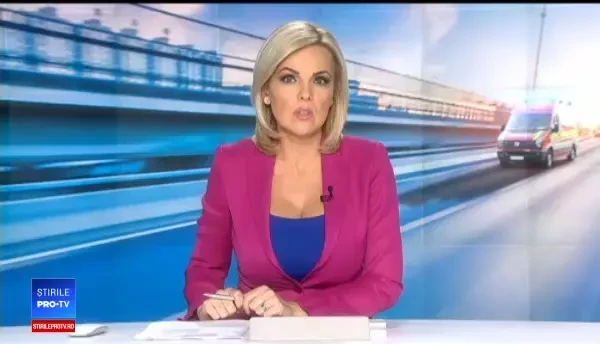 Prima măsură luată după accidentul cu doi morți provocat de un șofer băut