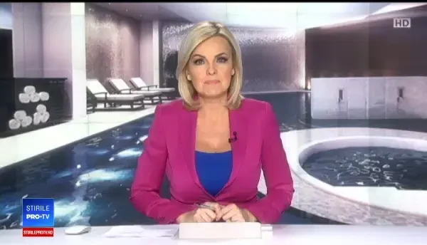 Turism ”de înfrumusețare”. Centrele SPA sunt rezervate cu câteva luni înainte