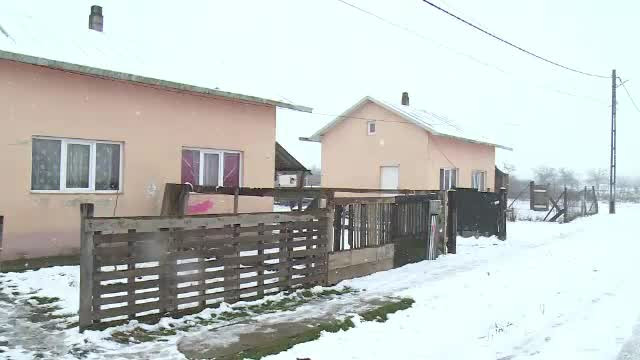 O tânără mamă din Bihor, înjunghiată mortal de tatăl copiilor. Motivul conflictului