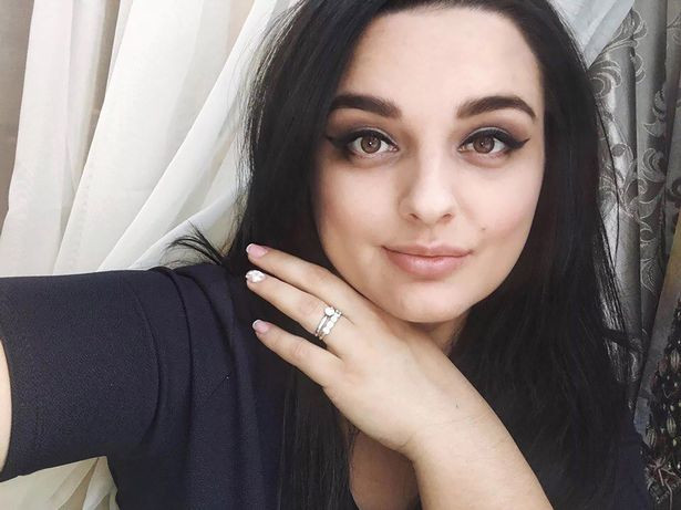 O mamă și-a ucis copiii pentru că nu avea cu ce să-i întrețină. Cum au fost găsiți