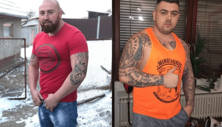 Crima din Mediaș. Reacția unui fost deținut, coleg cu asasinul și prieten cu victima