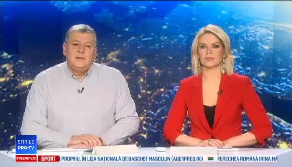 O femeie a murit după ce a căzut dintr-o clădire aflată în construcție, în Capitală