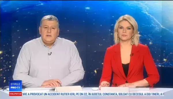 Incendiu în stațiunea Courchevel: 2 morți și 22 de răniți. Unii au sărit de la etaj