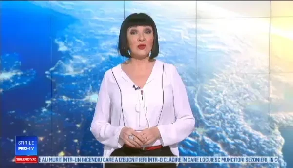 Horoscop 21 ianuarie 2019. Cine are o perioadă bună în dragoste
