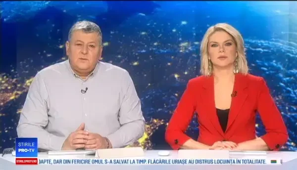 Fără să aibă permis de conducere, s-a urcat la volan, cu 2 pasageri în mașină