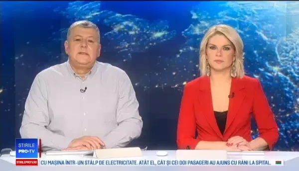 Un băcăuan a întreținut relații sexuale cu o minoră și a amenințat-o timp de un an