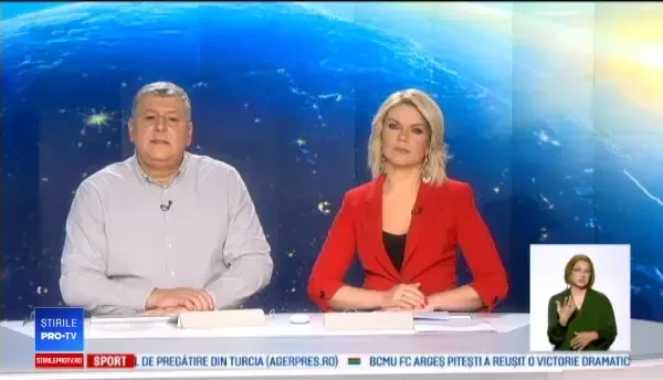 Administratorul adăpostului în care au fost găsite cadavrele a zeci de câini, reținut