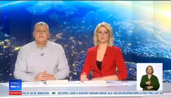 LOTERIA BONURILOR. Bonurile fiscale câștigătoare din decembrie, extrase duminică