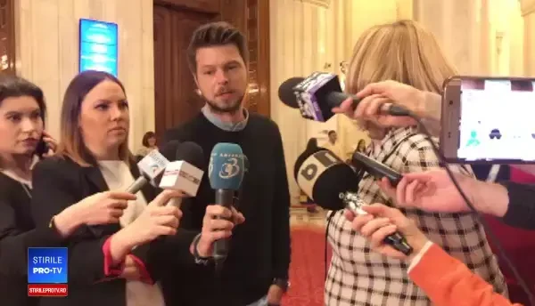 Corina Creţu: Guvernele din UE care nu combat corupţia riscă suspendarea fondurilor