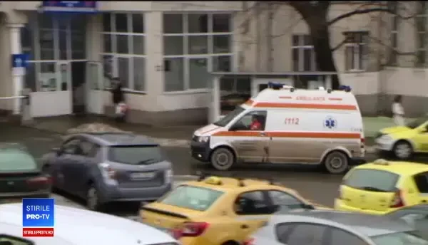 Încă trei persoane au murit din cauza gripei. Numărul deceselor a ajuns la 23