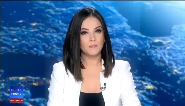 Șase copii de la o gradiniță din Buzău, confirmați cu virusul gripal