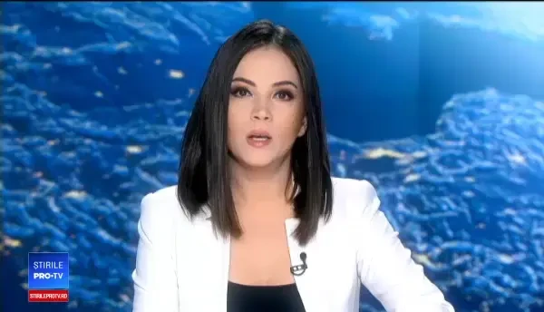 Dăncilă îi propune din nou pe Drăghici și Olguța Vasilescu în Guvern. Gafa din scrisoare