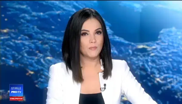 Dosarul DGASPC Teleorman, în care a fost condamnat Dragnea, amânat pentru 18 februarie