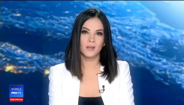 Cea mai deprimantă zi a anului: Luni, 21 ianuarie