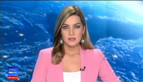 Şi-a bătut soţia până a lăsat-o fără viaţă. Ce a făcut bărbatul din Suceava imediat după crimă