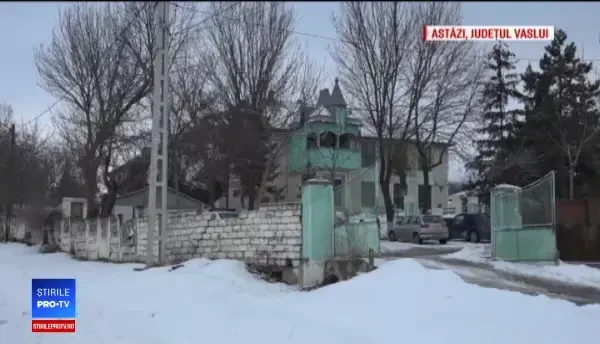 Elevul de 18 ani înjunghiat în curtea liceului sărise in ajutorul fratelui său mai mic