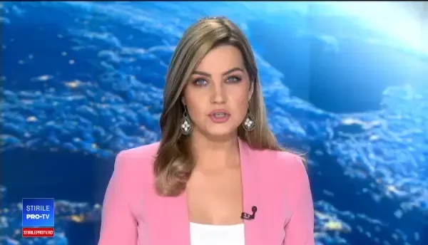 Șoferul care a intrat în ușile spitalului din Craiova, eliberat. Ce a spus în instanță