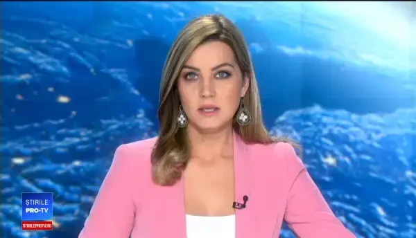 O femeie a căzut într-un canal, în Mureș. Trecătorii au alertat pompierii