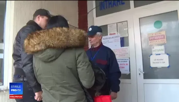 Încă trei persoane au murit din cauza gripei. Numărul deceselor a ajuns la 23