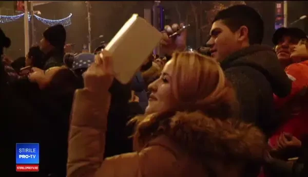 De ce este luni, 21 ianuarie, cea mai deprimantă zi a anului și când vine ”Ziua Fericirii”