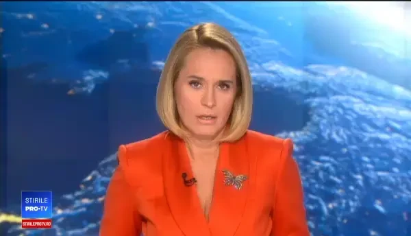 Kovesi candidează pentru funcția de șef al Parchetului European. Mandatul, de 7 ani